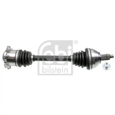 Pedido Al Por Mayor Árbol de transmisión FEBI BILSTEIN 181993